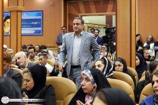 گزارش تصویری 1