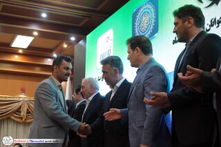 گزارش تصویری 1