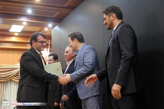 گزارش تصویری 1