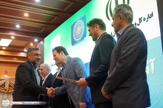 گزارش تصویری 1