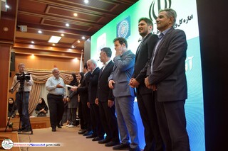 گزارش تصویری 1