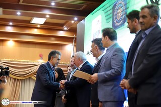 گزارش تصویری 1