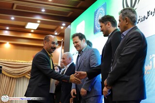 گزارش تصویری 1