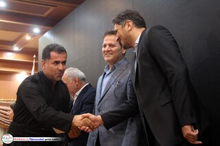 گزارش تصویری 1