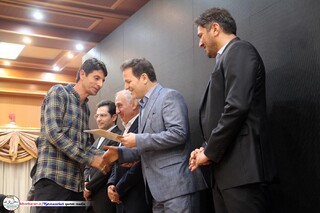 گزارش تصویری 1