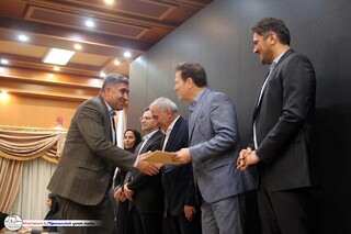 گزارش تصویری 1