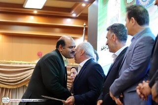 گزارش تصویری 1