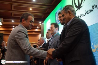 گزارش تصویری 1