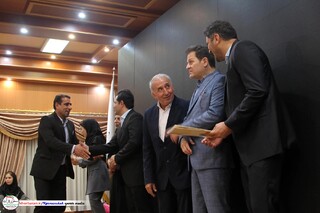 گزارش تصویری 1