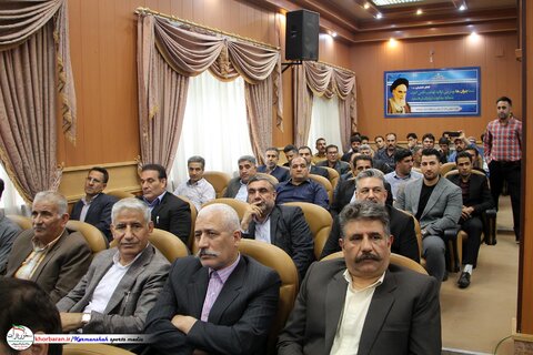 گزارش تصویری3