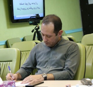 شورای مدیران فدراسیونپزشکی ورزشی