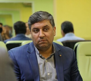 شورای مدیران فدراسیونپزشکی ورزشی