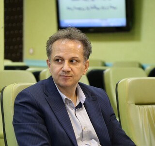 شورای مدیران فدراسیونپزشکی ورزشی