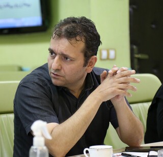 شورای مدیران فدراسیونپزشکی ورزشی