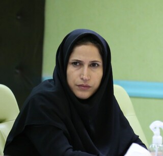 شورای مدیران فدراسیونپزشکی ورزشی