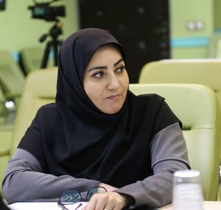 شورای مدیران فدراسیونپزشکی ورزشی