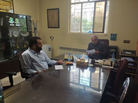 لرستان/محسن ارزانی