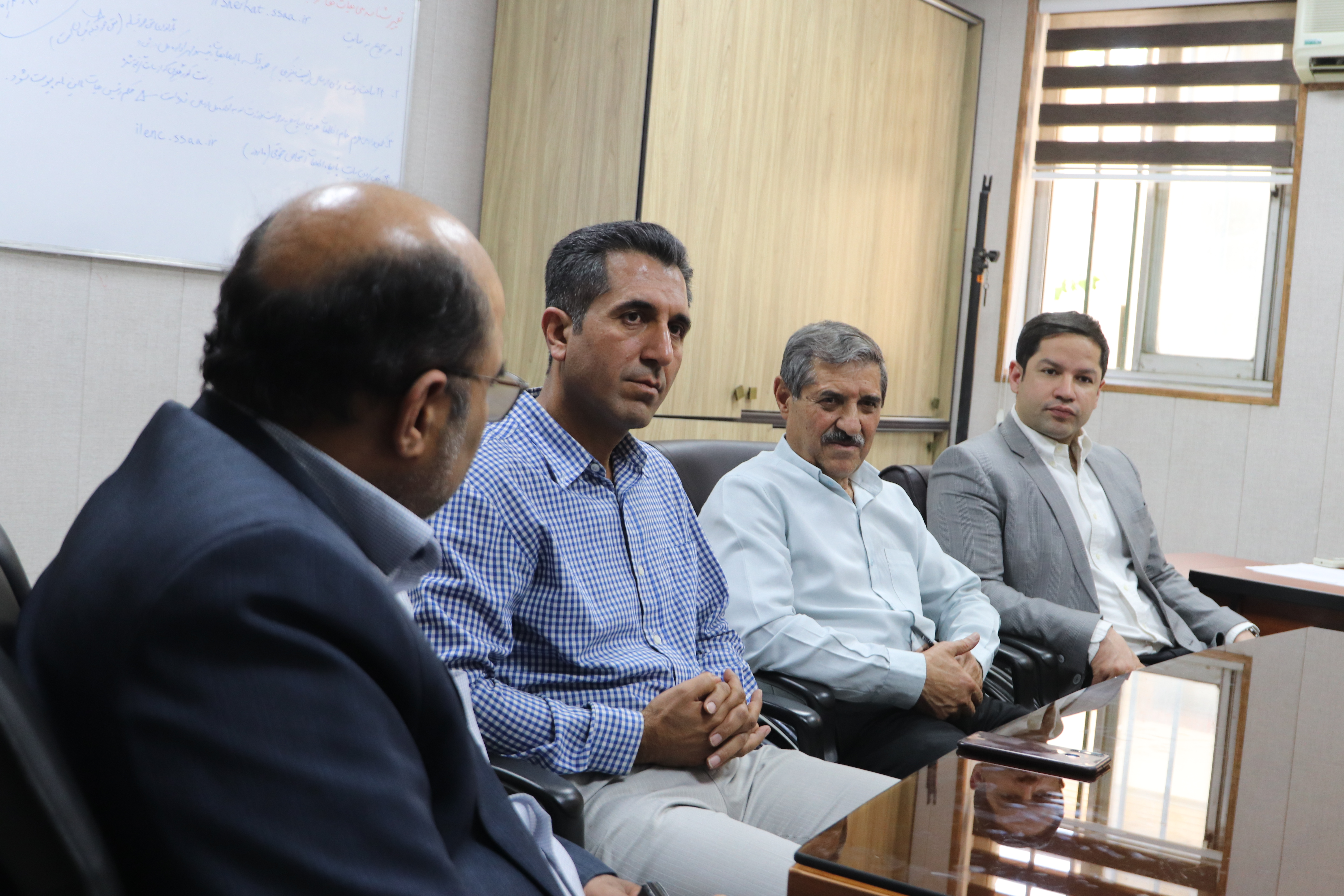 اعلام آمادگی هیات پزشکی ورزشی فارس برای حمایت ویژه از ورزشکاران اعزامی به هانگژو