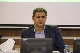 مجمع انتخابات هیات پزشکی ورزشی استان سیستان و بلوچستان