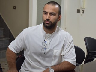 /گزارش تصویری/