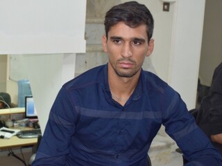 /گزارش تصویری/