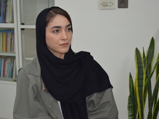 /گزارش تصویری/