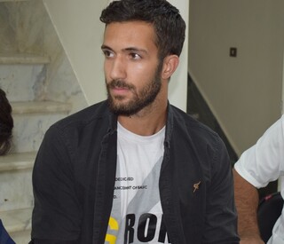 /گزارش تصویری/