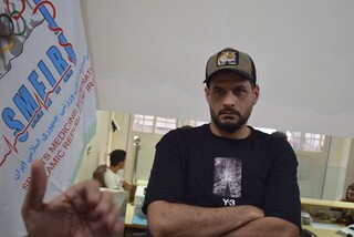 /گزارش تصویری/