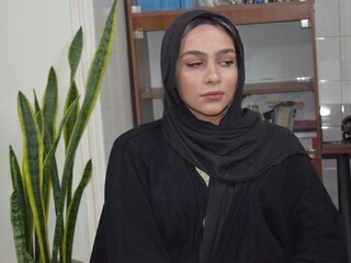 /گزارش تصویری/