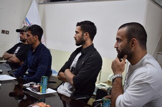 /گزارش تصویری/