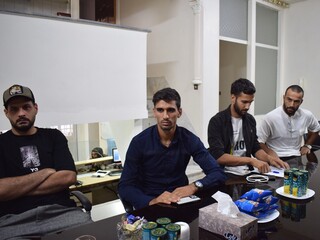 /گزارش تصویری/