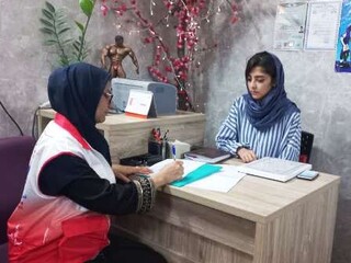 گزارش تصویری