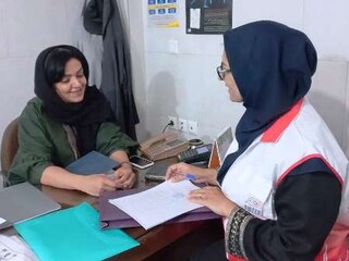 گزارش تصویری