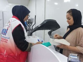 گزارش تصویری