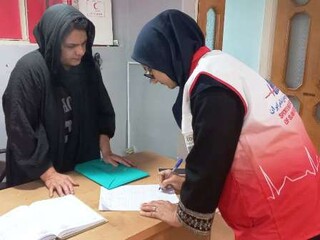 گزارش تصویری