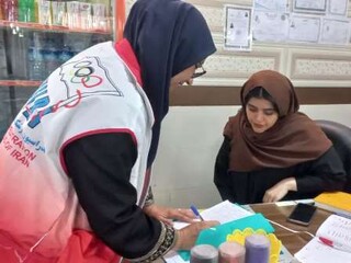 گزارش تصویری