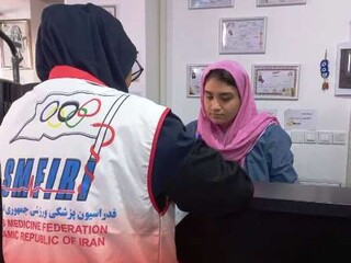 گزارش تصویری