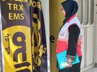 گزارش تصویری