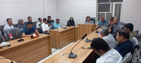 مدارس فوتبال