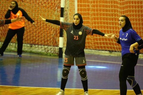 رویانوروزی