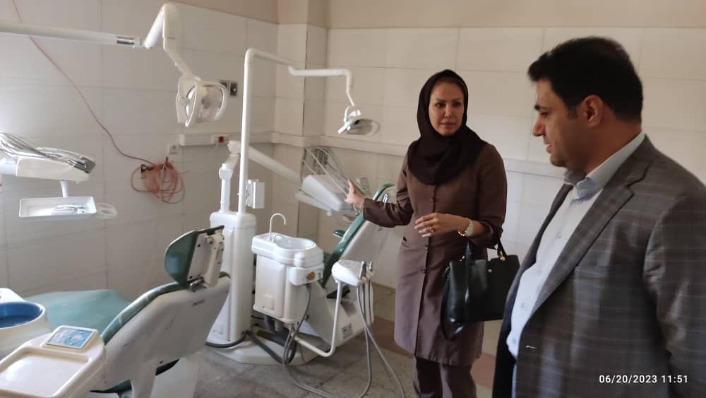 اولین مرکز پزشکی ورزشی در پیشوا ورامین راه اندازی می شود