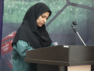 مجمع انتخابات