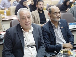 مجمع انتخابات