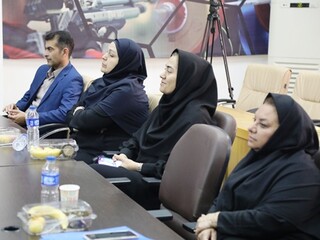 مجمع انتخابات