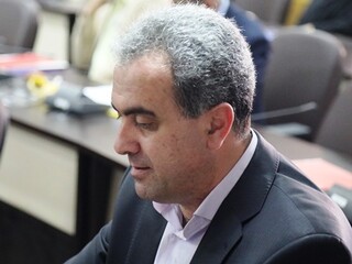 مجمع انتخابات