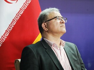 مجمع انتخابات