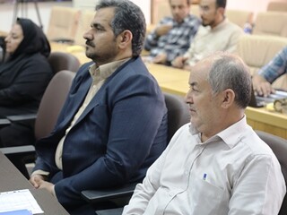 مجمع انتخابات