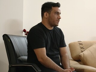 گزارش تصویری/