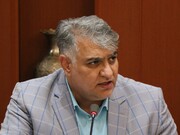 هیئت پزشکی ورزشی آذربایجان شرقی به دستگاه نوار قلب مجهز شد