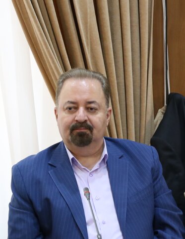 فرزاد گوهردهی